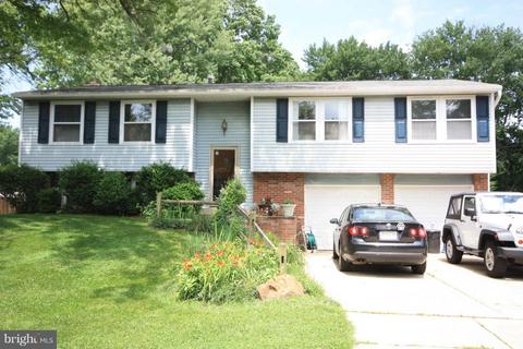 15413 Valencia St, Silver Spring, MD 20905 photo 1