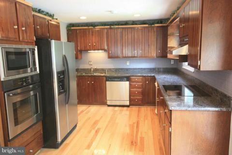 15413 Valencia St, Silver Spring, MD 20905 photo 2