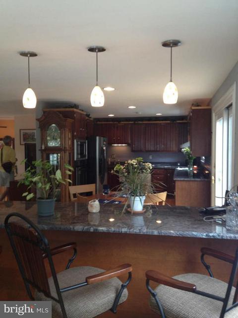 15413 Valencia St, Silver Spring, MD 20905 photo 5