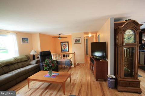 15413 Valencia St, Silver Spring, MD 20905 photo 3