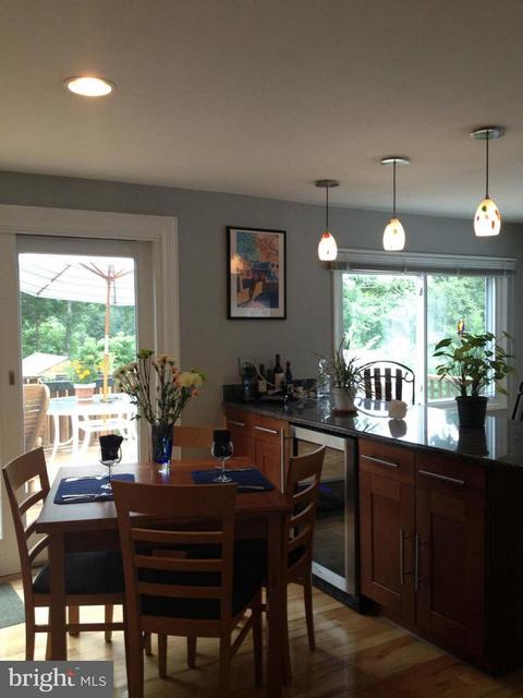15413 Valencia St, Silver Spring, MD 20905 photo 4