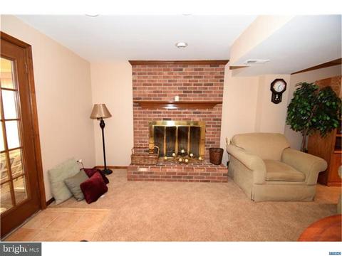34 Clipper Ct, Bear, DE 19701 photo 16