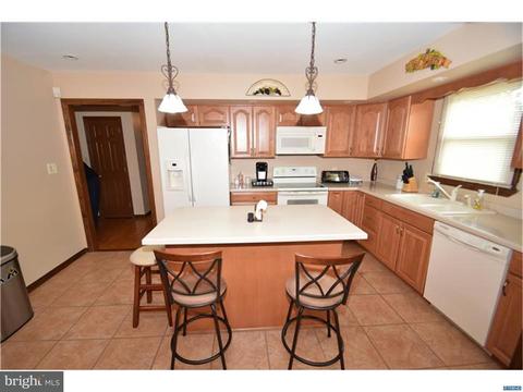 34 Clipper Ct, Bear, DE 19701 photo 5