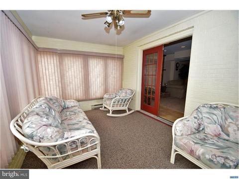 34 Clipper Ct, Bear, DE 19701 photo 20