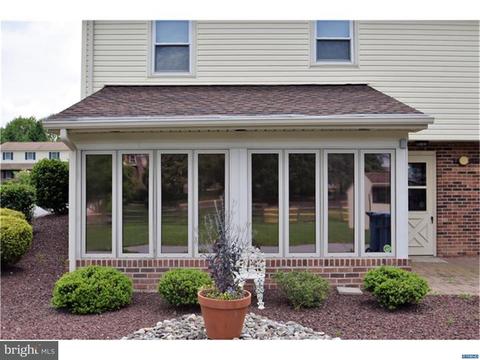 34 Clipper Ct, Bear, DE 19701 photo 23