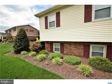 34 Clipper Ct, Bear, DE 19701 photo 19
