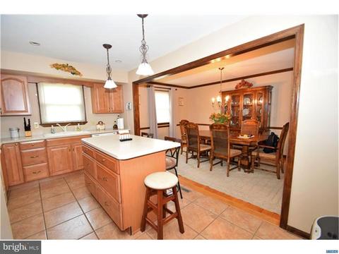 34 Clipper Ct, Bear, DE 19701 photo 4