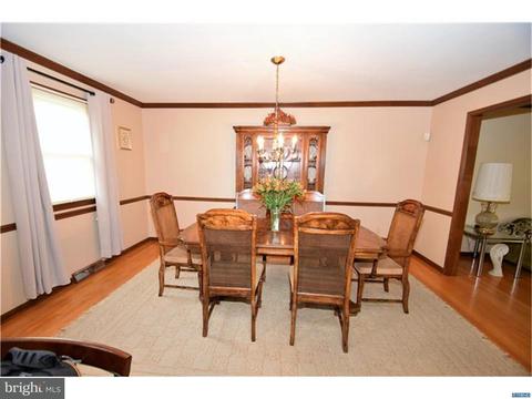 34 Clipper Ct, Bear, DE 19701 photo 10