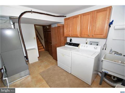 34 Clipper Ct, Bear, DE 19701 photo 18