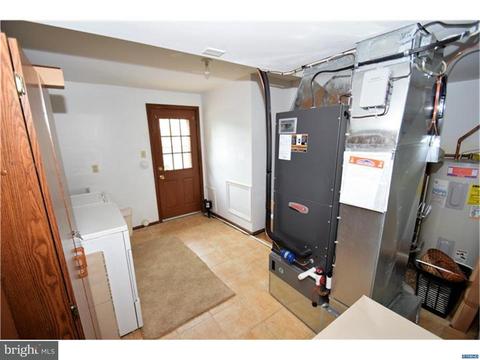 34 Clipper Ct, Bear, DE 19701 photo 17
