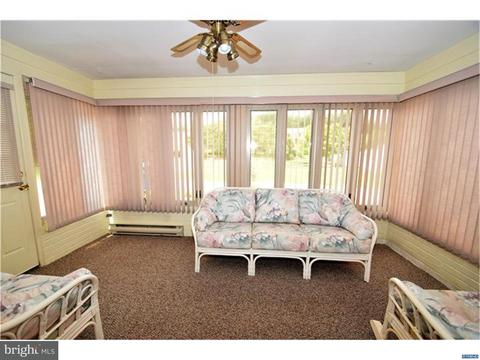 34 Clipper Ct, Bear, DE 19701 photo 21