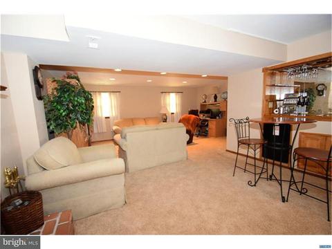 34 Clipper Ct, Bear, DE 19701 photo 14