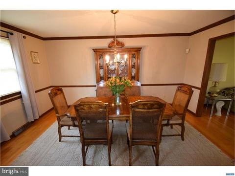 34 Clipper Ct, Bear, DE 19701 photo 8