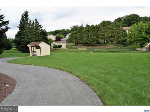 34 Clipper Ct, Bear, DE 19701 photo 3