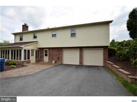 34 Clipper Ct, Bear, DE 19701 photo 24