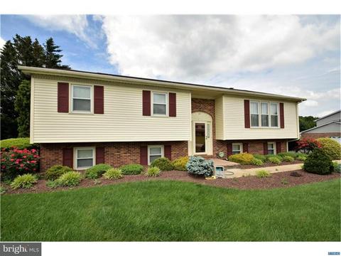 34 Clipper Ct, Bear, DE 19701 photo 22