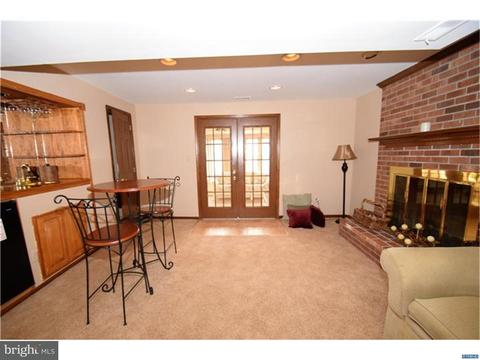 34 Clipper Ct, Bear, DE 19701 photo 13