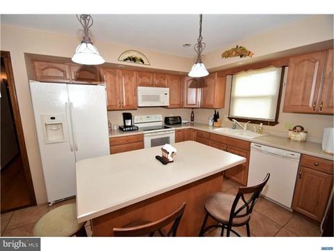 34 Clipper Ct, Bear, DE 19701 photo 7