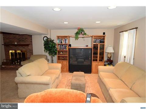 34 Clipper Ct, Bear, DE 19701 photo 11