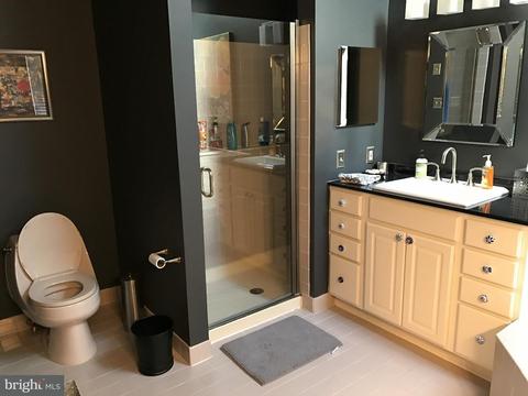 24 Cattail Dr, Mount Laurel, NJ 08054 photo 14