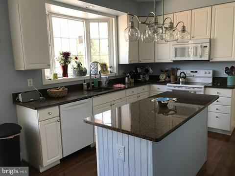 24 Cattail Dr, Mount Laurel, NJ 08054 photo 7
