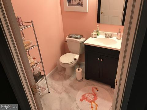 24 Cattail Dr, Mount Laurel, NJ 08054 photo 23