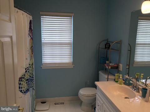 24 Cattail Dr, Mount Laurel, NJ 08054 photo 17