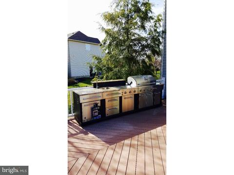 24 Cattail Dr, Mount Laurel, NJ 08054 photo 6