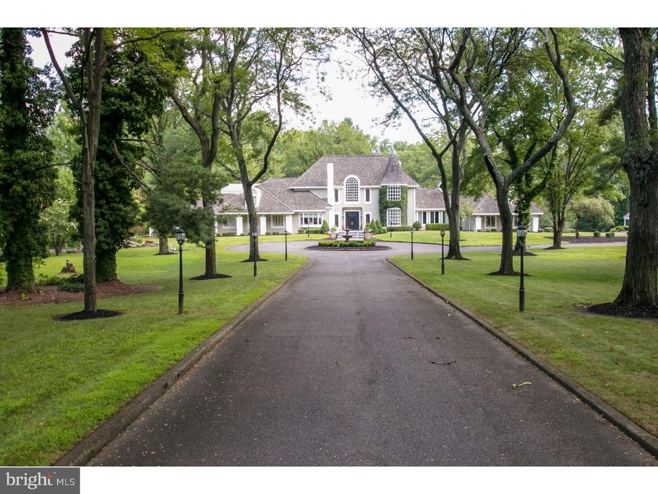 120 Munn Ln, Cherry Hill, NJ 08034 25 Photos MLS 1003668780 Movoto