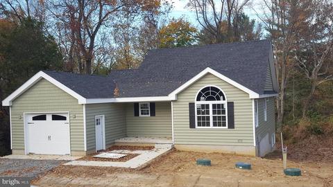 23 Ross St, Elkton, MD 21921 photo 1