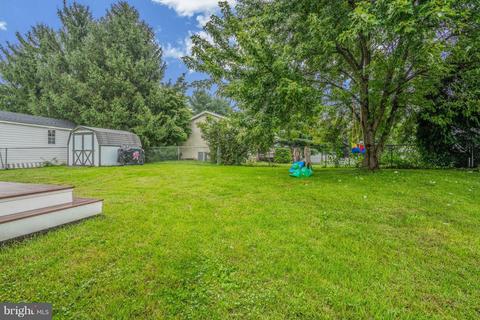 157 Sullivan Rd, Westminster, MD 21157 photo 29