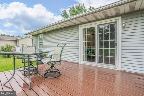 157 Sullivan Rd, Westminster, MD 21157 photo 27