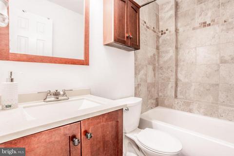 157 Sullivan Rd, Westminster, MD 21157 photo 17