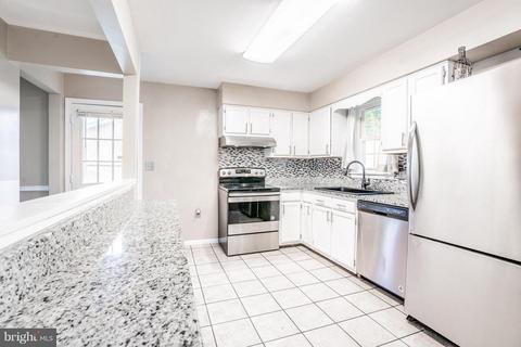157 Sullivan Rd, Westminster, MD 21157 photo 8