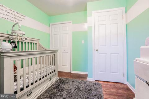 157 Sullivan Rd, Westminster, MD 21157 photo 13