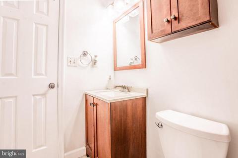 157 Sullivan Rd, Westminster, MD 21157 photo 18