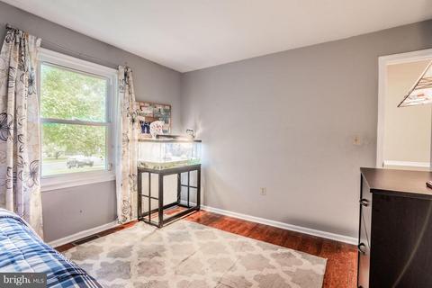157 Sullivan Rd, Westminster, MD 21157 photo 10