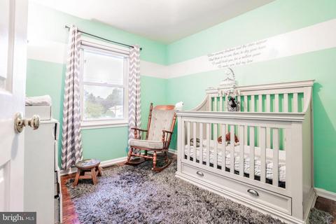 157 Sullivan Rd, Westminster, MD 21157 photo 12