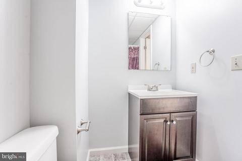 157 Sullivan Rd, Westminster, MD 21157 photo 24