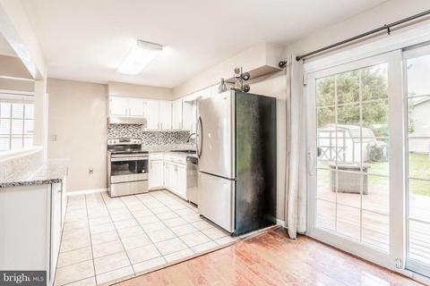157 Sullivan Rd, Westminster, MD 21157 photo 7