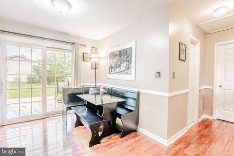 157 Sullivan Rd, Westminster, MD 21157 photo 6
