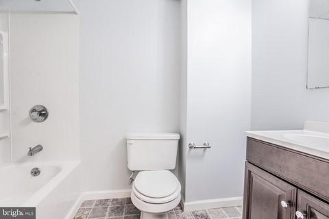 157 Sullivan Rd, Westminster, MD 21157 photo 23