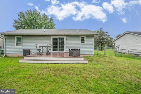 157 Sullivan Rd, Westminster, MD 21157 photo 28