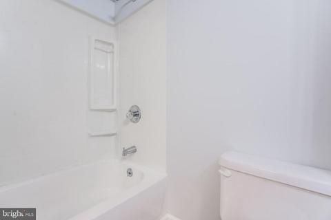 157 Sullivan Rd, Westminster, MD 21157 photo 25