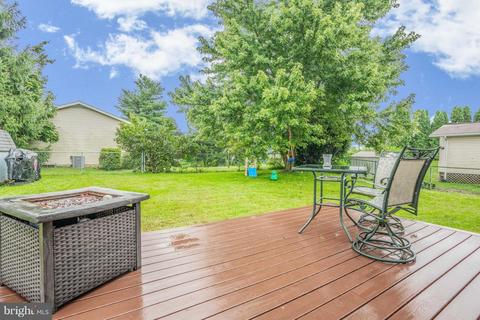 157 Sullivan Rd, Westminster, MD 21157 photo 26