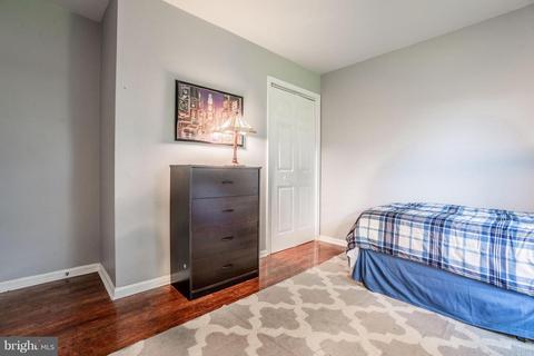 157 Sullivan Rd, Westminster, MD 21157 photo 11