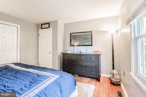 157 Sullivan Rd, Westminster, MD 21157 photo 16
