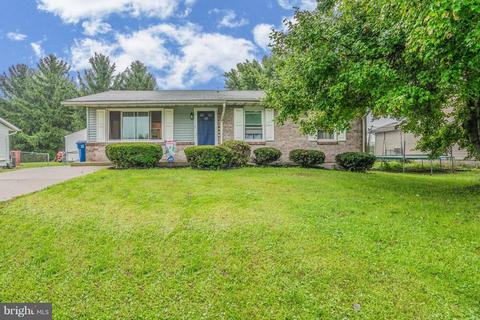 157 Sullivan Rd, Westminster, MD 21157 photo 2
