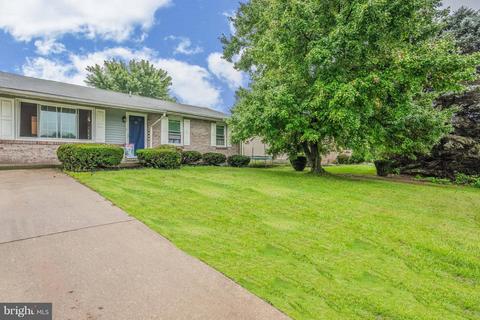 157 Sullivan Rd, Westminster, MD 21157 photo 3