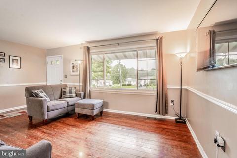 157 Sullivan Rd, Westminster, MD 21157 photo 1
